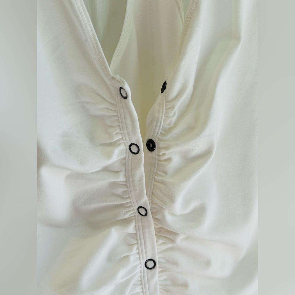 Fp Movement - image 4